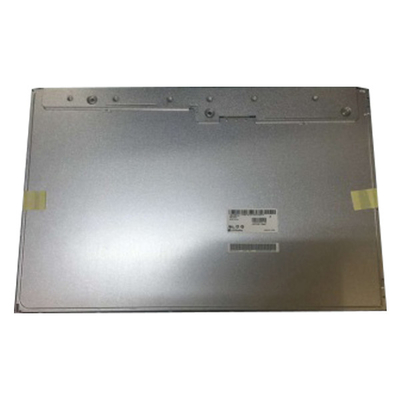 LM240WU8-SLD2 Original en stock Écran LCD de 24 pouces