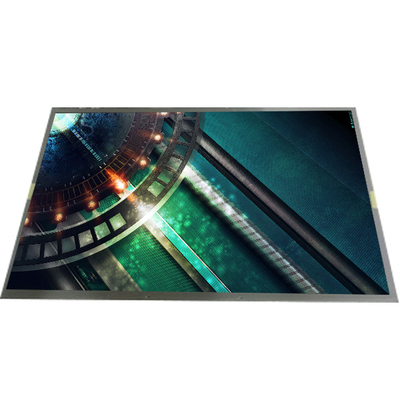 LM240WU8-SLD2 Original en stock Écran LCD de 24 pouces