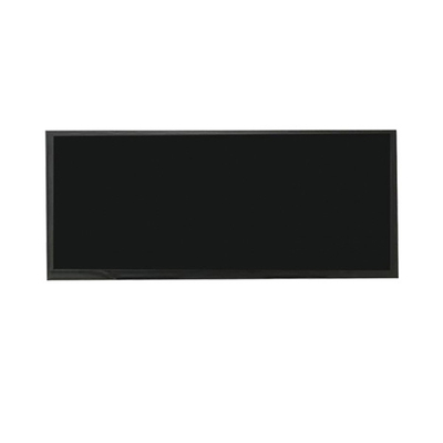 AV103Z7M-N13-3850 10,3 pouces écran LCD