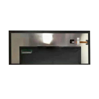 AV103Z7M-N13-3850 10,3 pouces écran LCD