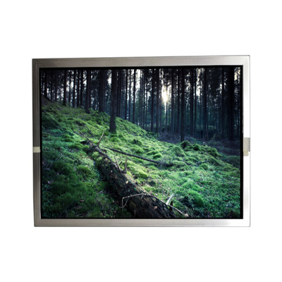 AV104X0M-N10 10,4 pouces écran LCD affichage LCD MODULE Pour l'industrie