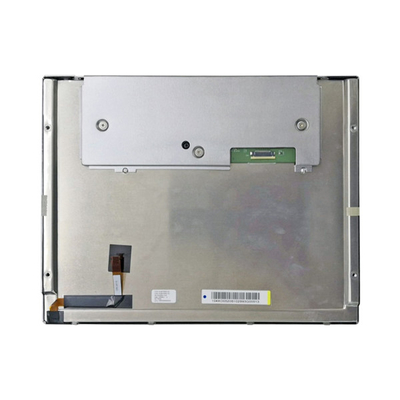 AV104X0M-N10 10,4 pouces écran LCD affichage LCD MODULE Pour l'industrie