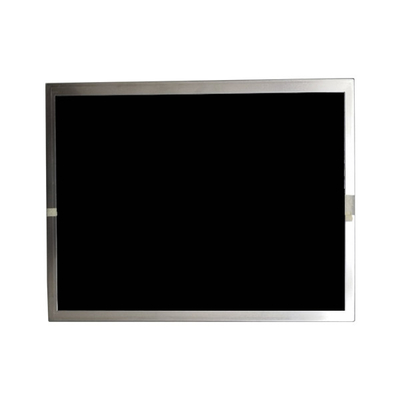 AV104YGE-N10 10,4 pouces écran LCD affichage LCD MODULE Pour BOE