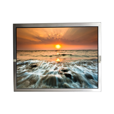 AV104YGE-N10 10,4 pouces écran LCD affichage LCD MODULE Pour BOE