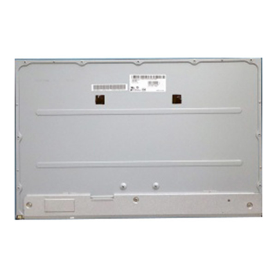 LM240WUA-SSB1 Écran LCD industriel pour DELL UltraSharp U2415