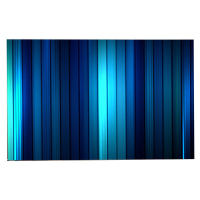 LM240WUA-SSB1 Écran LCD industriel pour DELL UltraSharp U2415