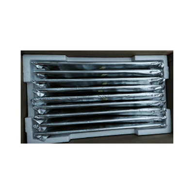 LM245WFA-SSA1 24,5 pouces IPS FHD écran LCD de remplacement pour les jeux