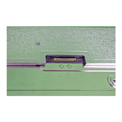 LM245WFA-SSA1 24,5 pouces IPS FHD écran LCD de remplacement pour les jeux