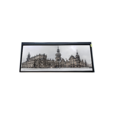 AV123Z7M-N1F 12,3 pouces écran LCD affichage