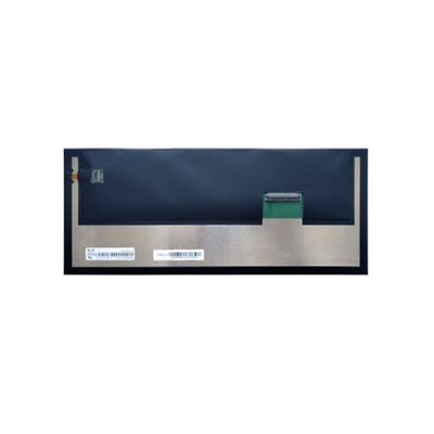 AV123Z7M-N1J 12,3 pouces écran LCD affichage LCD module pour voiture