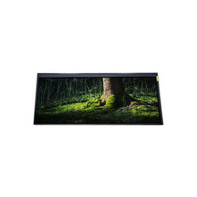 AV123Z7M-N1J 12,3 pouces écran LCD affichage LCD module pour voiture