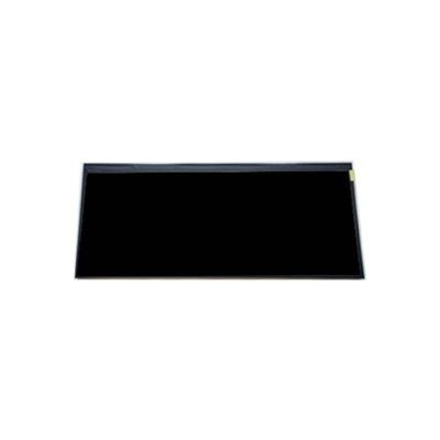 AV123Z7M-N1R 12,3 pouces écran LCD affichage LCD module pour voiture