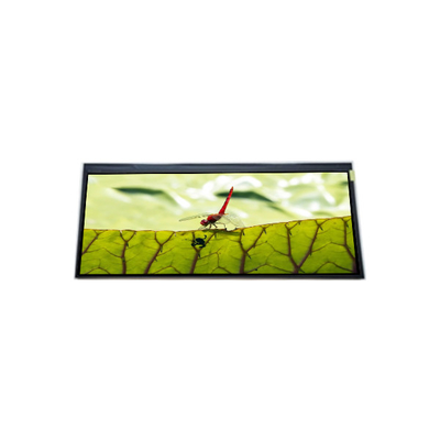 AV123Z7M-N1R 12,3 pouces écran LCD affichage LCD module pour voiture