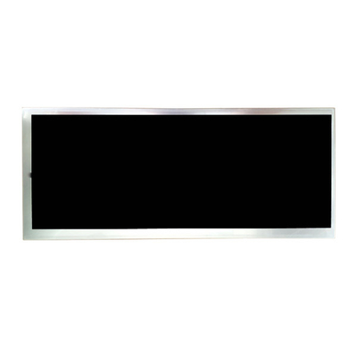 AV123Z7M-N11 12,3 pouces écran LCD affichage LCD module pour voiture