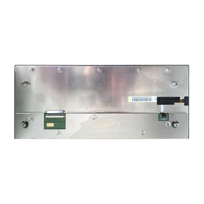 AV123Z7M-N11 12,3 pouces écran LCD affichage LCD module pour voiture