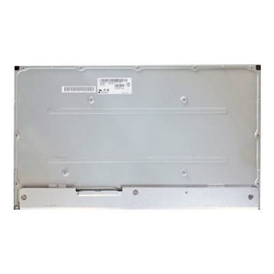 LM250WQ2-SSA1 module LCD de 25,0 pouces écran LCD 2560*1440