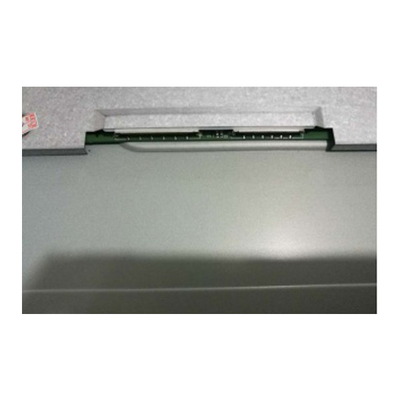 LM250WQ2-SSA1 module LCD de 25,0 pouces écran LCD 2560*1440
