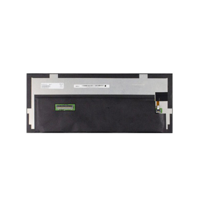 AV123Z7M-N12-58P2 12,3 pouces écran LCD