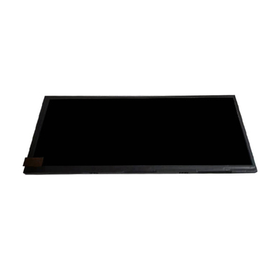 AV123Z7M-N12-58P2 12,3 pouces écran LCD