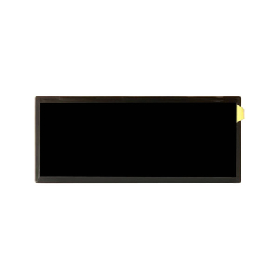 AV123Z7M-N16 12,3 pouces écran LCD affichage LCD module pour voiture