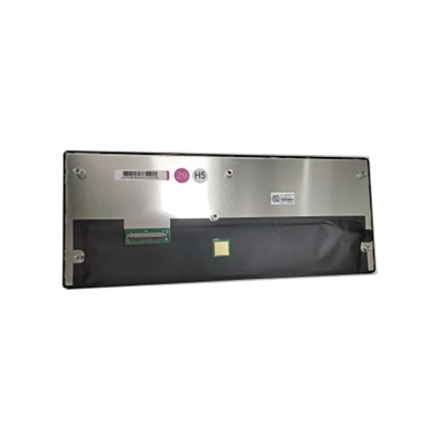 AV123Z7M-N16 12,3 pouces écran LCD affichage LCD module pour voiture