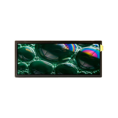AV123Z7M-N16 12,3 pouces écran LCD affichage LCD module pour voiture