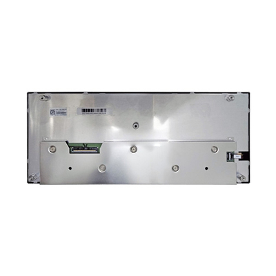 AV123Z7M-N17-58P0 12,3 pouces écran LCD affichage
