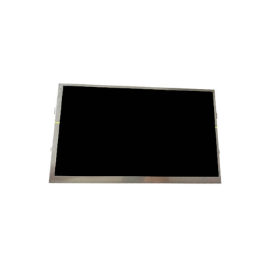 AV128FHM-NV0 12,8 pouces écran LCD pour écran automobile