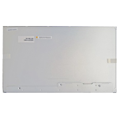 LM270WF5-SLB1 écran LCD de 27,0 pouces 1920*1080 Panneau LCD