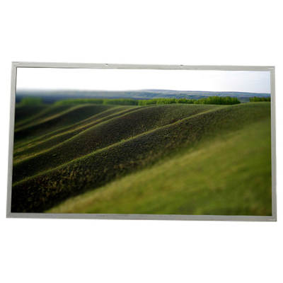 LM270WF5-SLB1 écran LCD de 27,0 pouces 1920*1080 Panneau LCD
