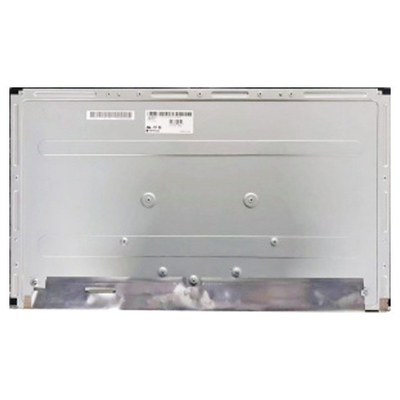 LM270WF5-SSC1 Panneau LCD de 27 pouces 1920*1080 Affichage LCD TFT