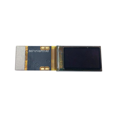 B071FH8P01A0 0,71 pouce 1920*1080 écran LCD Pour B0E