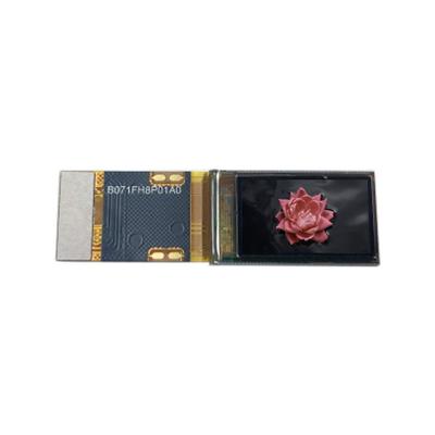 B071FH8P01A0 0,71 pouce 1920*1080 écran LCD Pour B0E