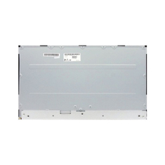 LM270WF7-SSD3 Panneau d'écran LCD IPS FHD de 27 pouces