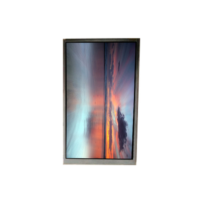 BA050WV4-601 5,0 pouces 480*800 écran LCD pour téléphone portable
