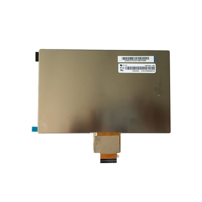 BA070WS1-300 7.0 pouces 1024 * 600 écran LCD