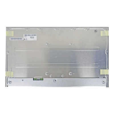 LM270WF9-SSA1 Panneau LCD de 27,0 pouces 1920*1080 Affichage LCD TFT