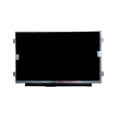 BA101WS2-101 10,1 pouces 1024 * 600 écran LCD Pour BOE