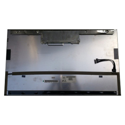 LM270WQ1-SDC2 27.0 pouces 2560*1440 écran LCD