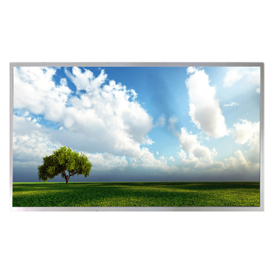LM270WQ3-SLB1 écran LCD de 27,0 pouces pour LG