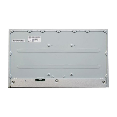 LM270WQ4-SSA1 écran LCD de 27,0 pouces 2560*1440 affichage LCD pour LG