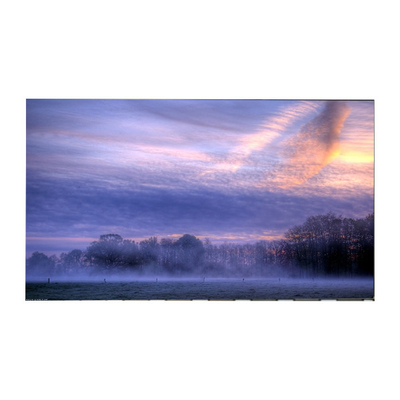 LM270WQ4-SSC4 Panneau LCD de 27,0 pouces Écran LCD 2560*1440