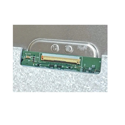 LM270WQA-SSA2 écran LCD de 27 pouces 2560*1440