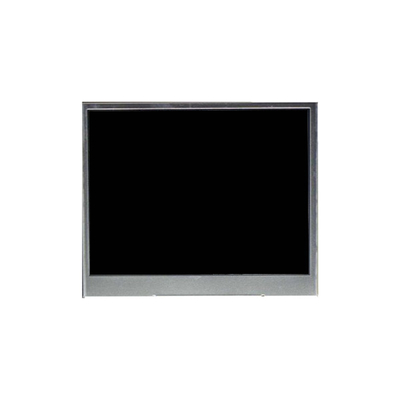 BF050HDE-400 Écran LCD de 5,0 pouces TFT Affichage LCD