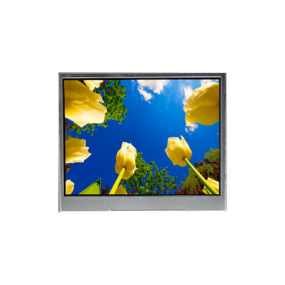BF050HDE-400 Écran LCD de 5,0 pouces TFT Affichage LCD