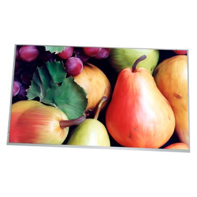 LM270WQE-SSB1 27.0 pouces 2560 * 1440 Module d'écran LCD pour LG