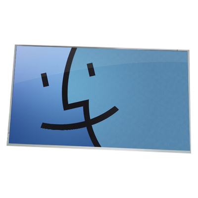 LM270WR3-SSE1 affichage LCD 4K original IPS de 27 pouces