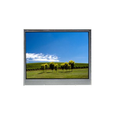 BF050WVQ-100 Écran LCD de 5,0 pouces Affichage LCD TFT