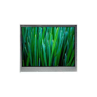 BF053HDMU401 Écran LCD de 5,3 pouces TFT Affichage LCD pour téléphone portable