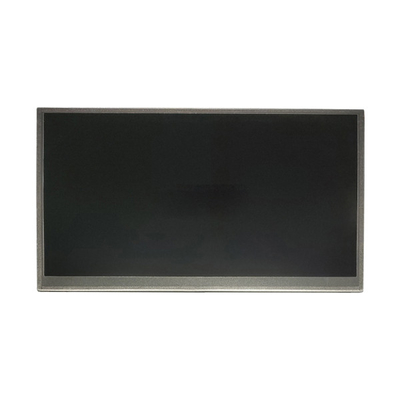 BF060SQE-400 Écran LCD de 6,0 pouces